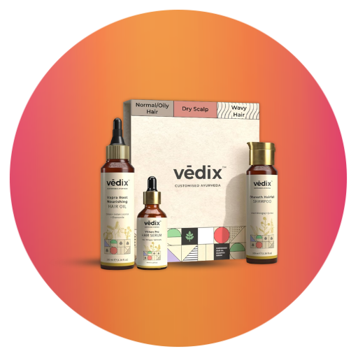 Hair Loss Products