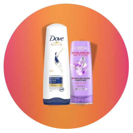 Conditioners