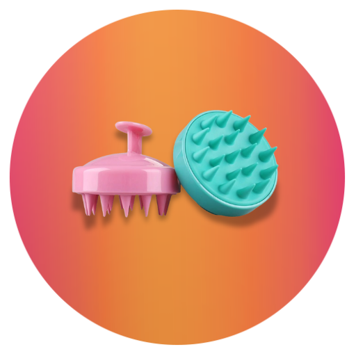 Scalp Treatments