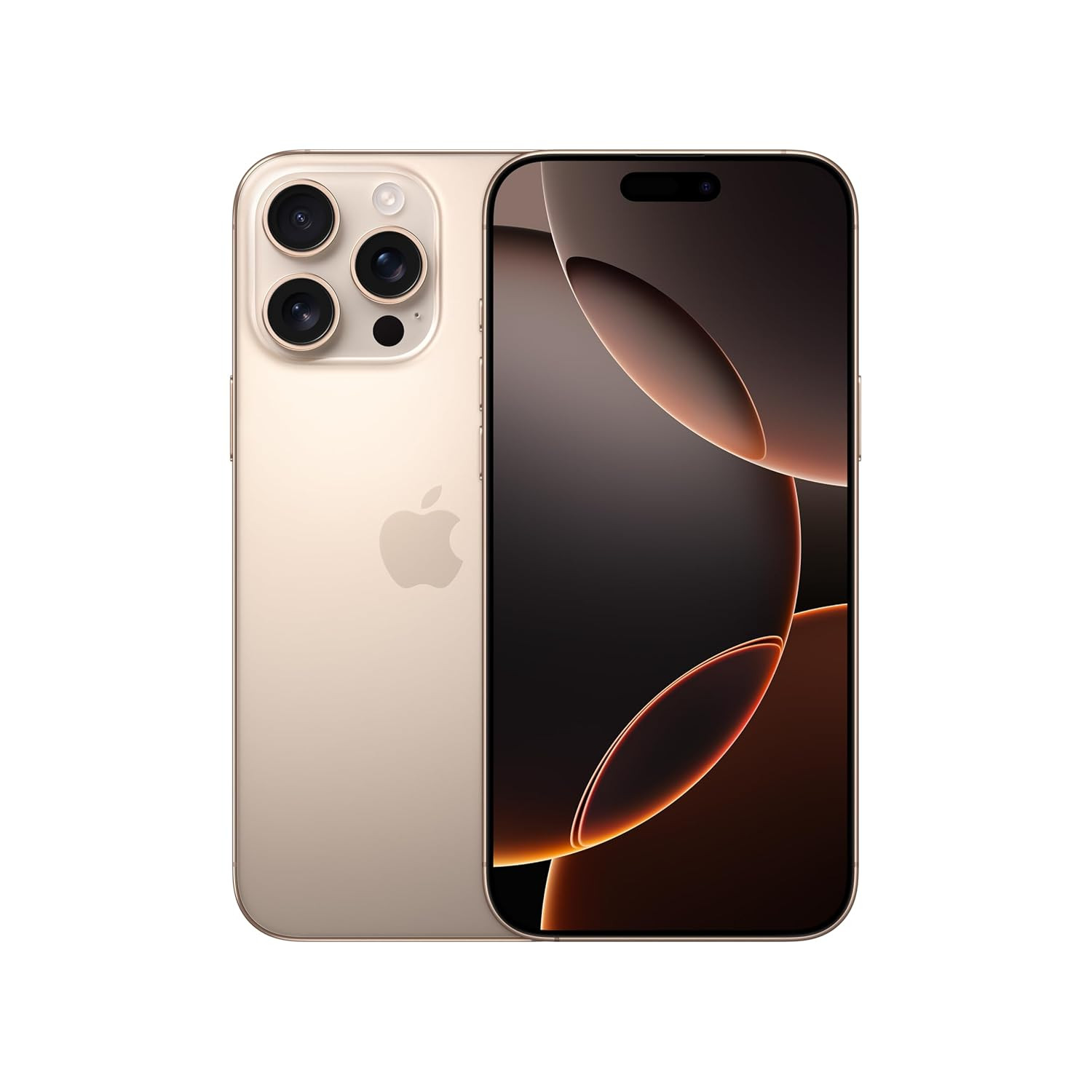 Apple iPhone 14 (256 GB) - Midnight