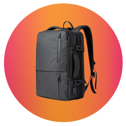 Backpacks