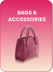 Handbags & Shoulder Bags