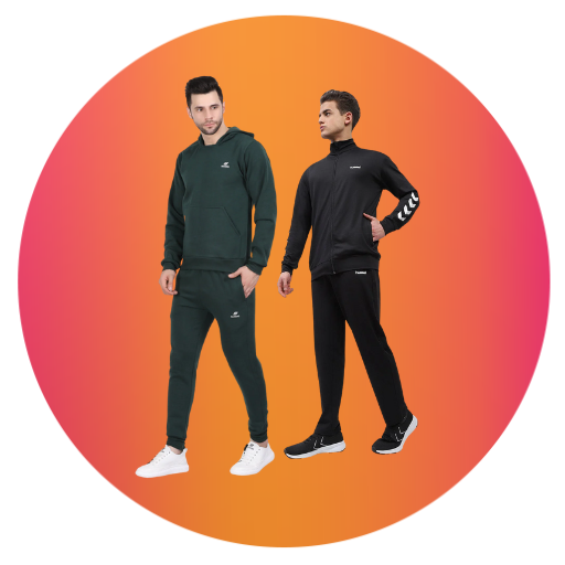 Sportswear
