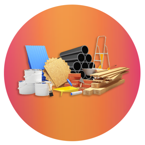 Hardware Store