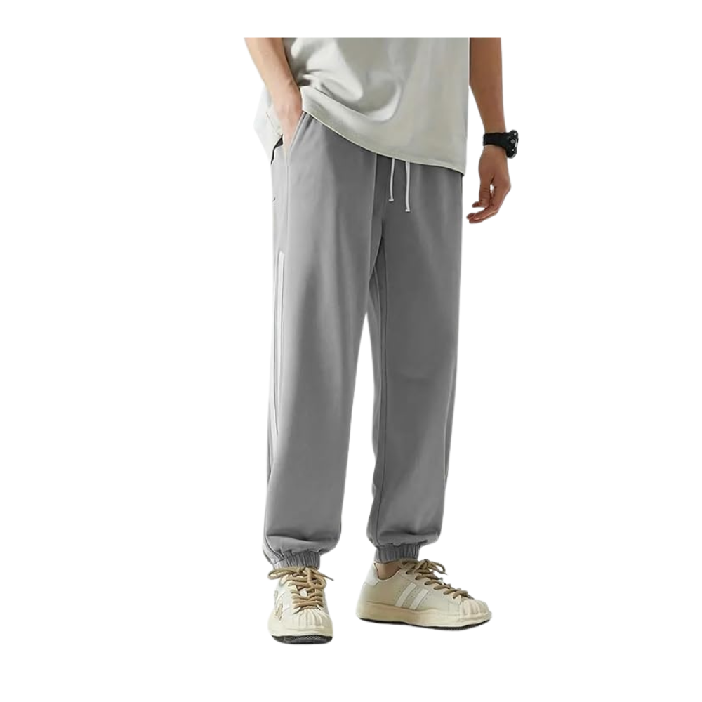 Mehrang Loose Fit Track Pant for Men  Joggers for Men for Running  Mens Lower Activewear Cargo Pant