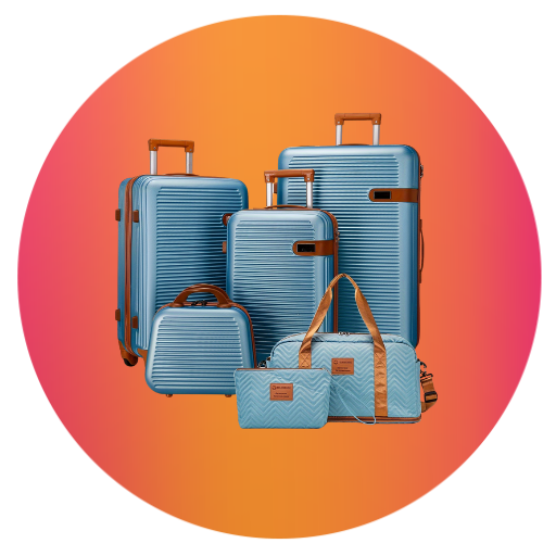 Luggage