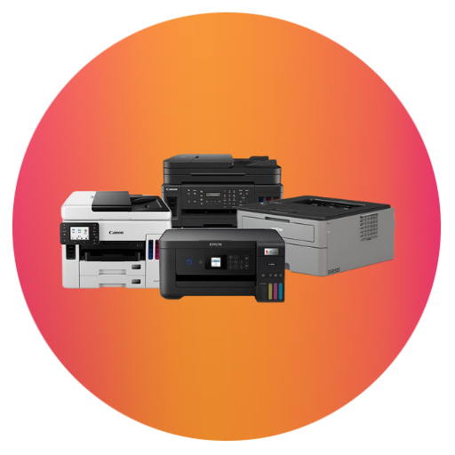 Printers