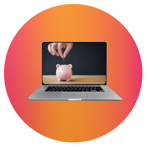 Budget Laptops